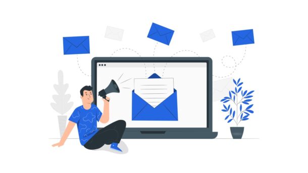 Print and Send Letter Online