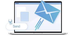 Print and Send Letter Online
